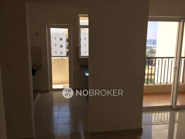 2 BHK Flat In Dlf Woodland Heights For Sale  In Jigani