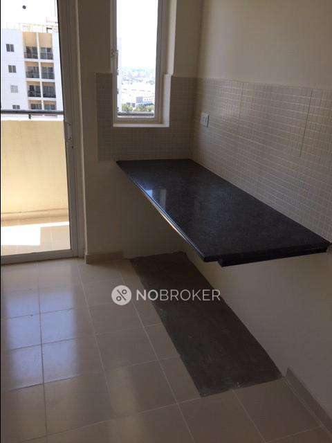 2 BHK Flat In Dlf Woodland Heights For Sale  In Jigani