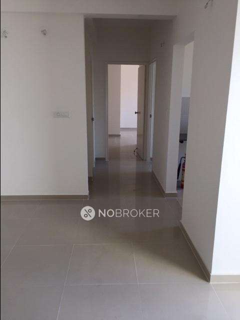 2 BHK Flat In Dlf Woodland Heights For Sale  In Jigani