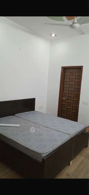 Single Room for Female In 2 BHK  In Sector 63 A