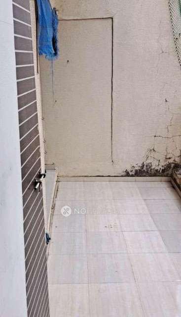 1 BHK Flat In Vinay Hermitage For Sale  In Mira Bhayandar