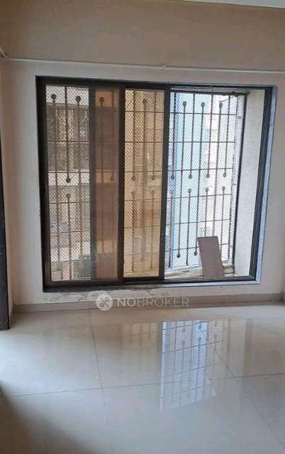 1 BHK Flat In Vinay Hermitage For Sale  In Mira Bhayandar