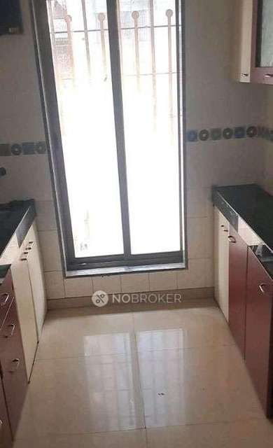 1 BHK Flat In Vinay Hermitage For Sale  In Mira Bhayandar