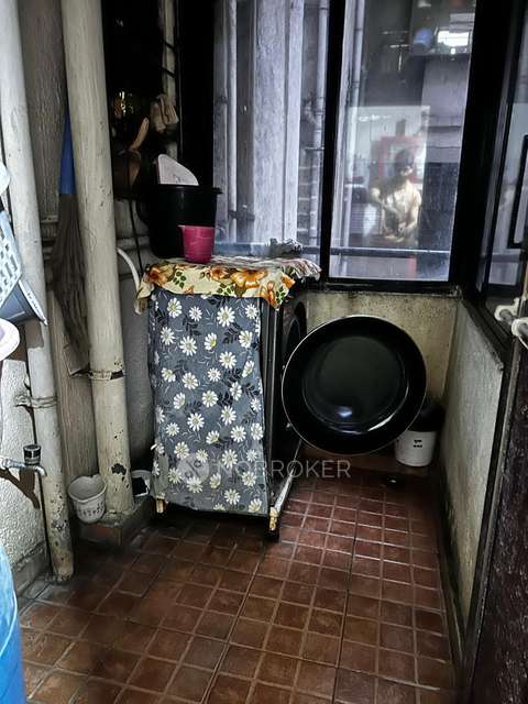 2 BHK Flat In Gini Sanskruti Apartments, Hadapsar for Rent  In Hadapsar