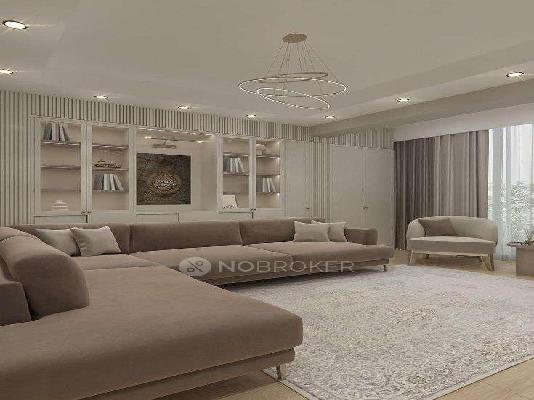 2 BHK Flat In Vestas Breeze For Sale  In Madipakkam