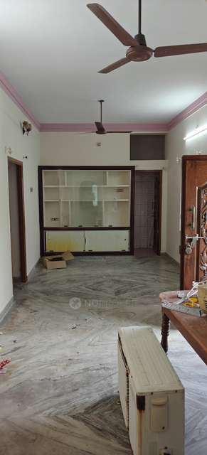 2 BHK House for Rent  In Anna Nagar West Extension