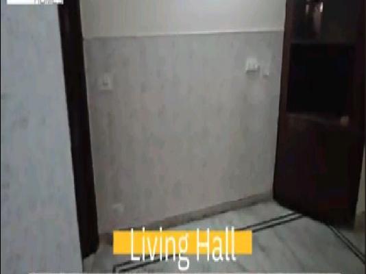 2 BHK Flat In C6a Apartment for Rent  In Janakpuri