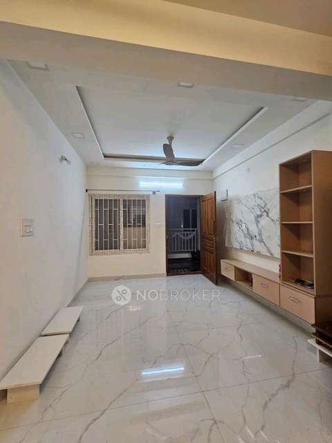 2 BHK Flat In R V Fallon for Rent  In Rv Fallon Apartment