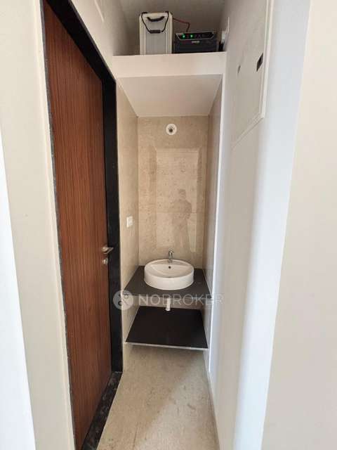 3 BHK Flat In Vj Yashwin Enchante for Rent  In Wagholi