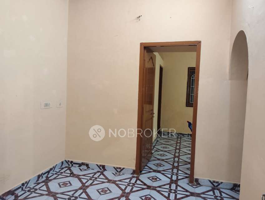 1 BHK House for Rent  In Kumananchavadi 