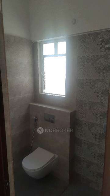 2 BHK Flat In Kolte Patil Little Earth for Rent  In Little Earth, Near Simboises University, Kiwale, Mamurdi, Dehu Road, Pune, Maharashtra 412101, India