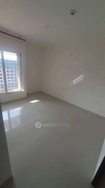 2 BHK Flat In Kolte Patil Little Earth for Rent  In Little Earth, Near Simboises University, Kiwale, Mamurdi, Dehu Road, Pune, Maharashtra 412101, India