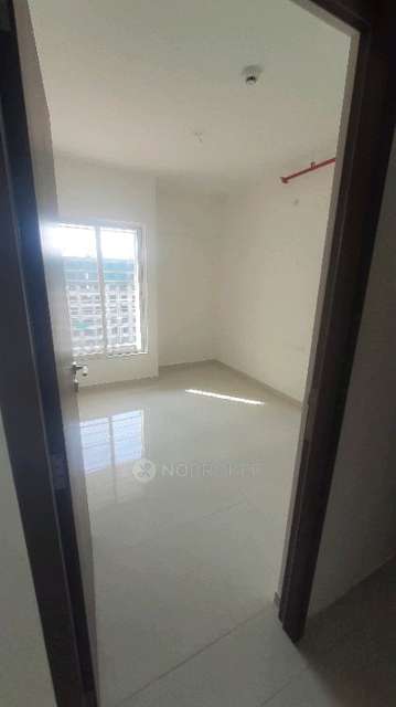 2 BHK Flat In Kolte Patil Little Earth for Rent  In Little Earth, Near Simboises University, Kiwale, Mamurdi, Dehu Road, Pune, Maharashtra 412101, India