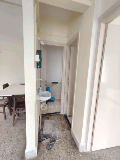 2 BHK Flat In Aditya Guruganesh Nagar for Rent  In Cluster_pune (m Corp.) 215, D5, Guruganesh Nagar, Kothrud, Pune, Maharashtra 411038, India