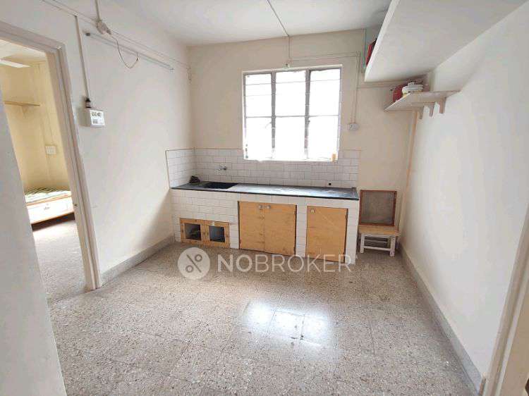 2 BHK Flat In Aditya Guruganesh Nagar for Rent  In Cluster_pune (m Corp.) 215, D5, Guruganesh Nagar, Kothrud, Pune, Maharashtra 411038, India