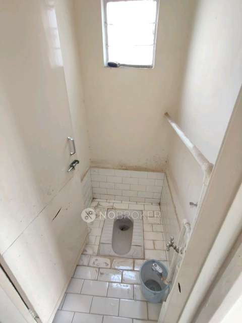 2 BHK Flat In Aditya Guruganesh Nagar for Rent  In Cluster_pune (m Corp.) 215, D5, Guruganesh Nagar, Kothrud, Pune, Maharashtra 411038, India