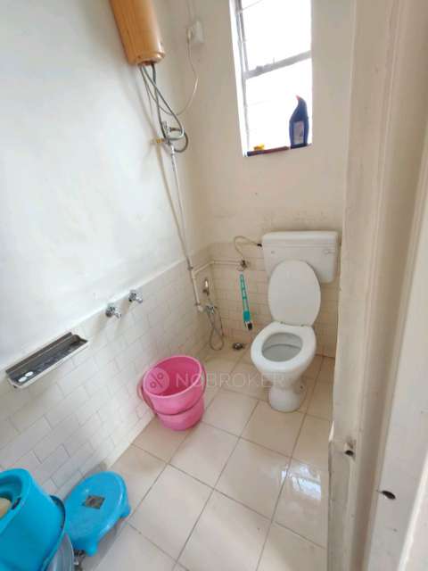 2 BHK Flat In Aditya Guruganesh Nagar for Rent  In Cluster_pune (m Corp.) 215, D5, Guruganesh Nagar, Kothrud, Pune, Maharashtra 411038, India