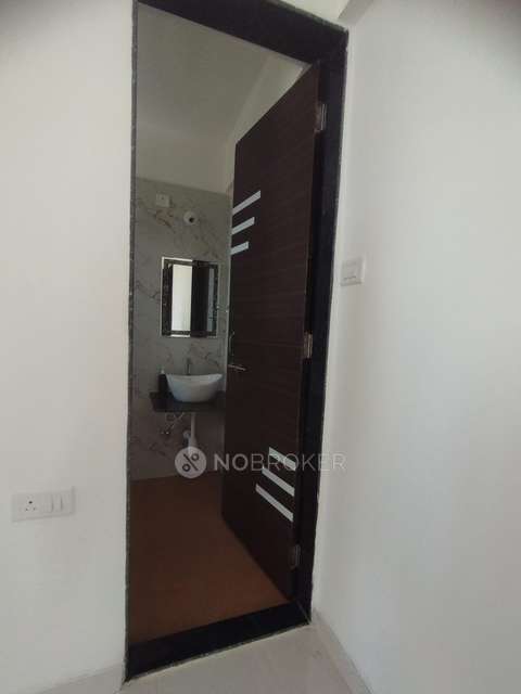3 BHK Flat In Aurigaa Gk Aryaban, Ravet for Rent In Ravet