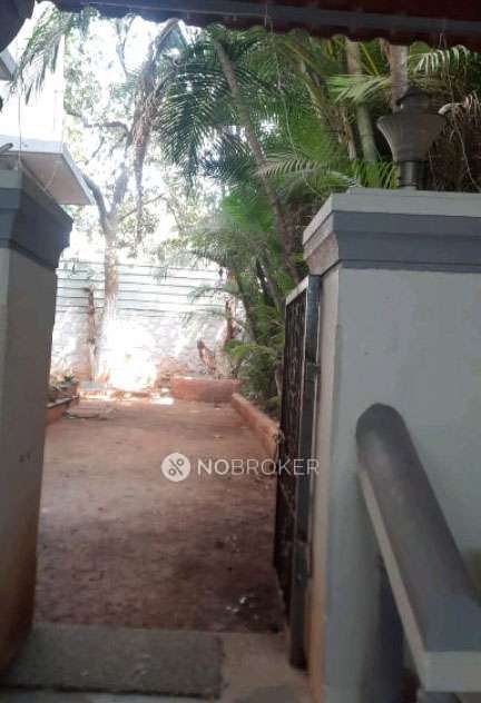 3 BHK House For Sale  In Wanwadi