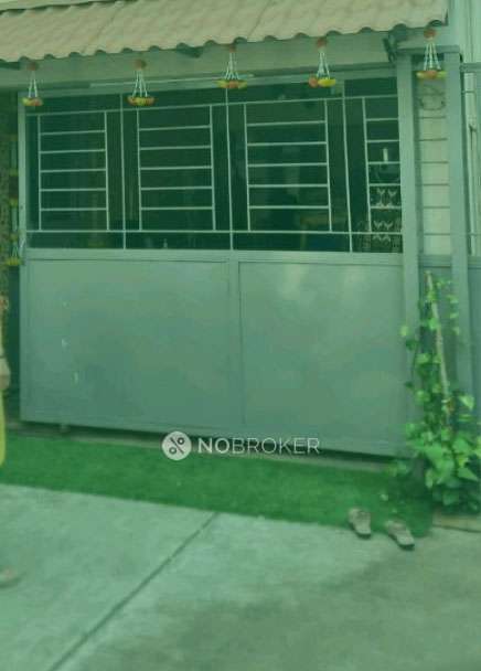 3 BHK House For Sale  In Wanwadi