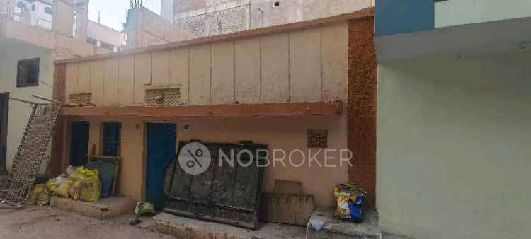 4 BHK House For Sale  In  Mahboob Colony