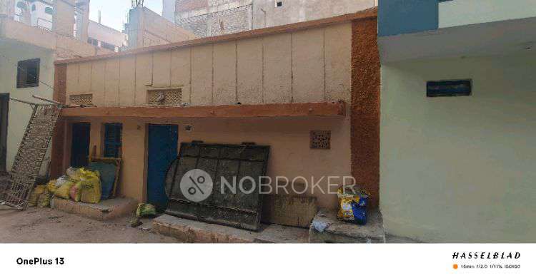 4 BHK House For Sale In Mahboob Colony