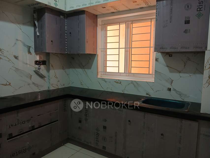 2 BHK Flat In Binary Essentia,  Gopasandra For Sale  In  Gopasandra