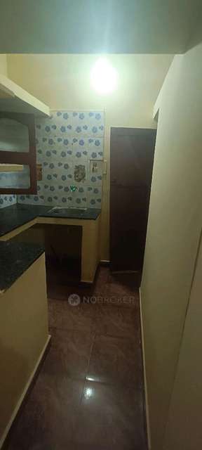 1 BHK House for Rent  In Neelasandra