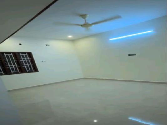 2 BHK House for Rent  In Nova Pavilio