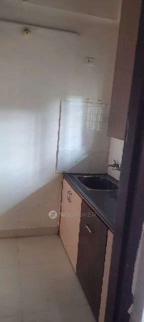 2 BHK Flat In Msr Elite for Rent  In Devaki Convention Hall