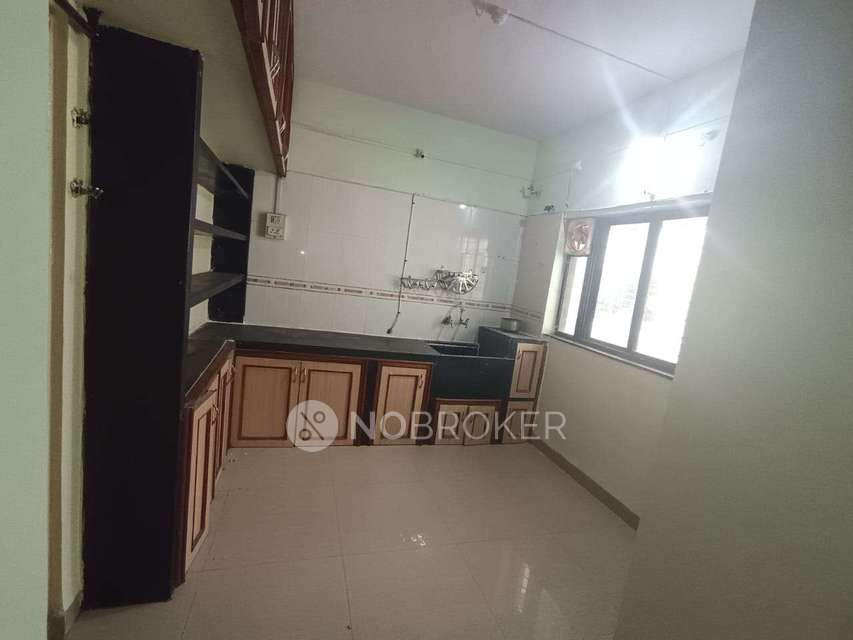 1 BHK House for Rent  In Sector- 21