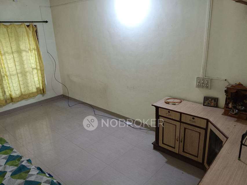 1 BHK House for Rent  In Sector- 21