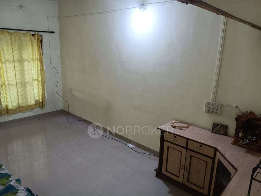 1 BHK House for Rent  In Sector- 21