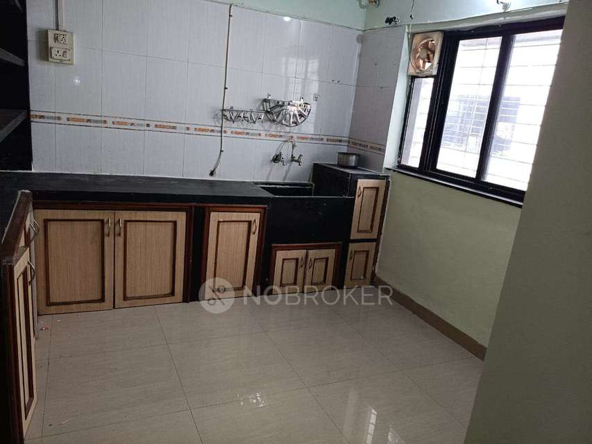 1 BHK House for Rent  In Sector- 21