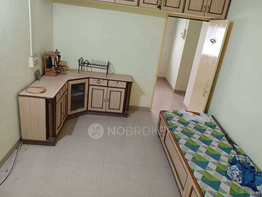 1 BHK House for Rent  In Sector- 21