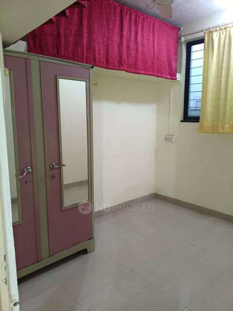 1 BHK House for Rent  In Sector- 21