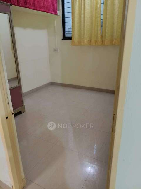 1 BHK House for Rent  In Sector- 21