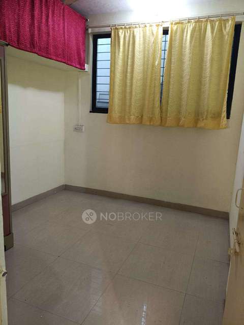 1 BHK House for Rent  In Sector- 21