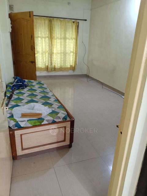 1 BHK House for Rent  In Sector- 21