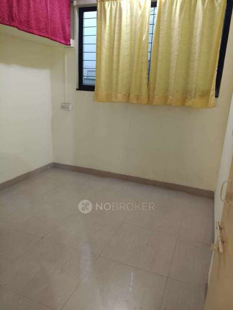 1 BHK House for Rent  In Sector- 21