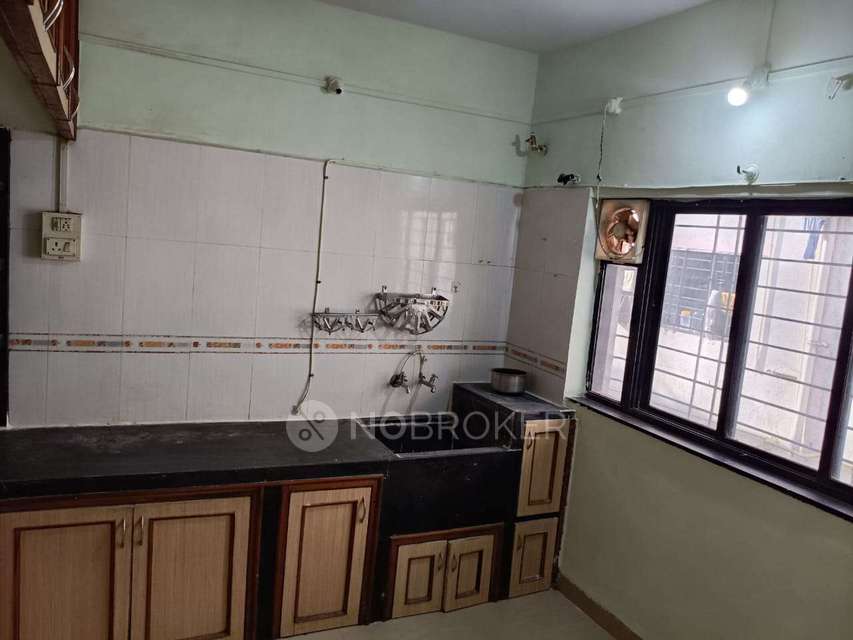 1 BHK House for Rent  In Sector- 21