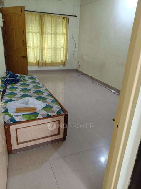 1 BHK House for Rent  In Sector- 21
