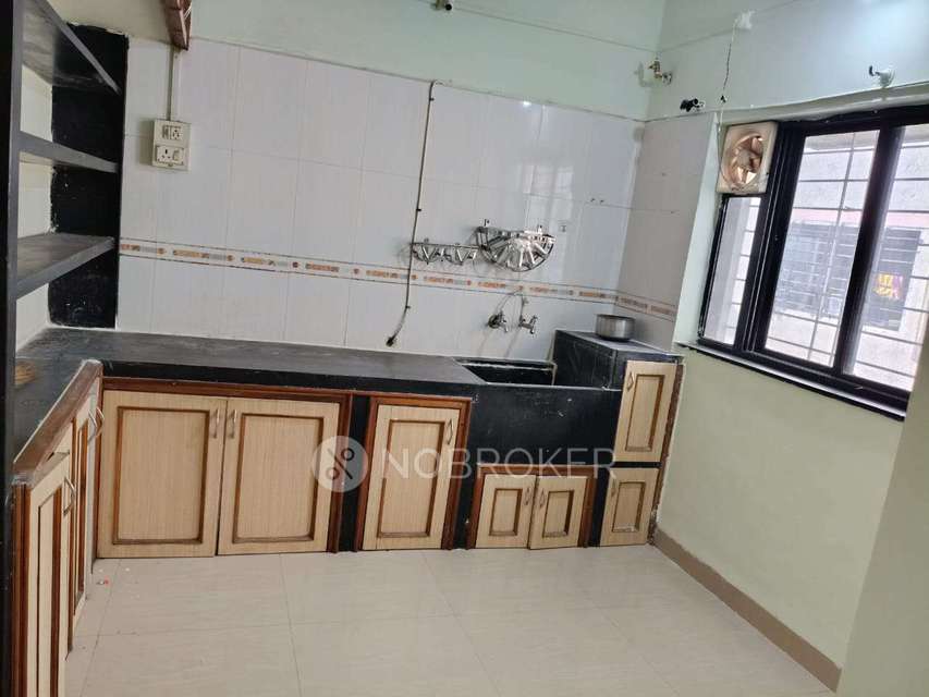 1 BHK House for Rent  In Sector- 21