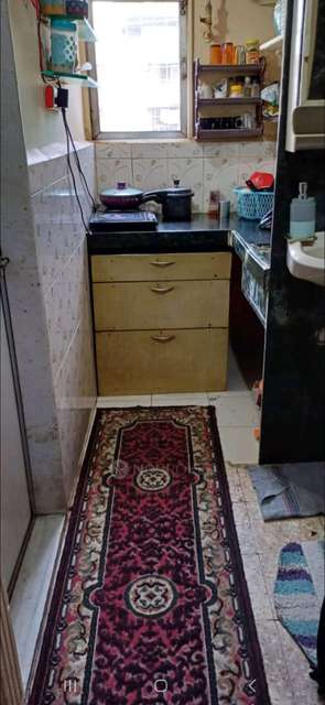 PG for Girls in Kharodi