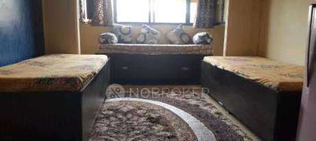 PG for Girls in Kharodi