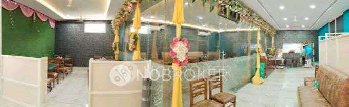 Restaurant/Cafe in Bommenahalli, Bangalore for sale 