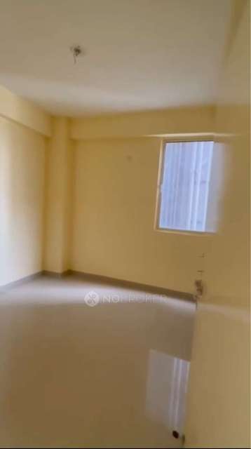 3 BHK Flat In Conscient Habitat Residences For Sale  In  Sector 78