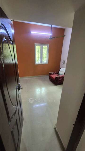2 BHK House for Rent  In V54p+4xw, Malai St, Sathidanandapuram, Perumbakkam, Thazhambur, Tamil Nadu 600127, India