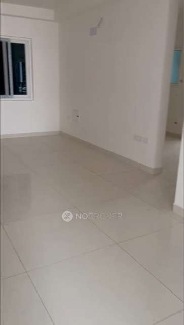 3 BHK Flat In Aparna Sarovar Zenith For Sale  In Nallagandla