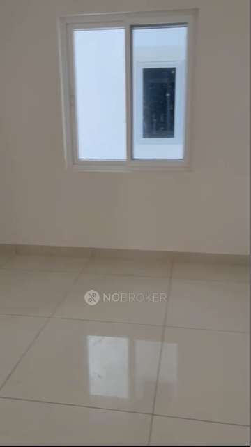 3 BHK Flat In Aparna Sarovar Zenith For Sale  In Nallagandla